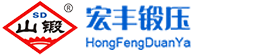 高密市宏丰机械有限公司